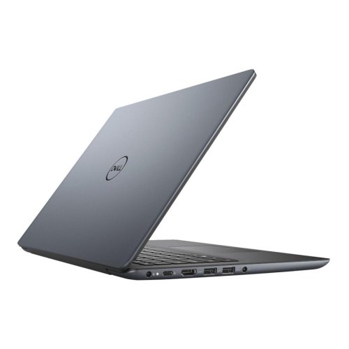 Ноутбук Dell Vostro 15 5581 (N3105VN5581EMEA01_P) Gray