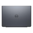 Ноутбук Dell Vostro 15 5581 (N3105VN5581EMEA01_P) Gray