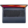 Ноутбук ASUS X543UA-DM1898