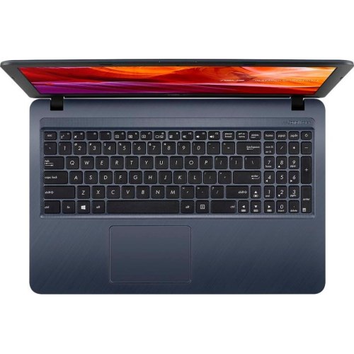 Ноутбук ASUS X543UA-DM1898