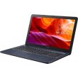 Ноутбук ASUS X543UA-DM1898