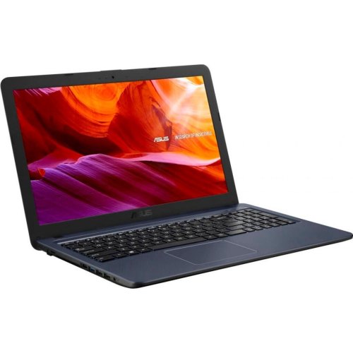 Ноутбук ASUS X543UA-DM1898