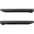 Ноутбук ASUS X543UA-DM1898