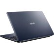 Ноутбук ASUS X543UA-DM1898
