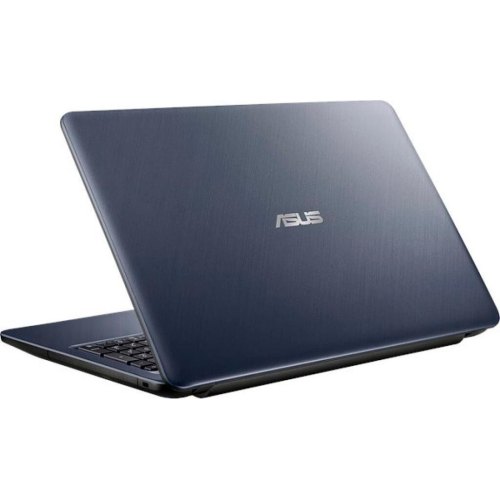 Ноутбук ASUS X543UA-DM1898