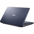 Ноутбук ASUS X543UA-DM1898