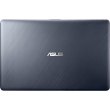 Ноутбук ASUS X543UA-DM1898