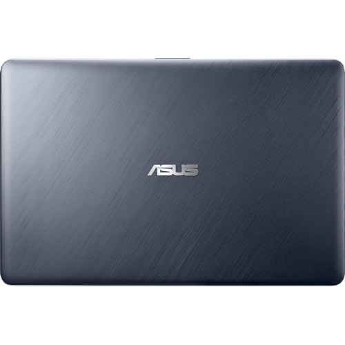 Ноутбук ASUS X543UA-DM1898