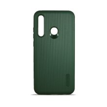 Накладка Miami Rifle for Samsung A207 Galaxy A20s 2019, Green
