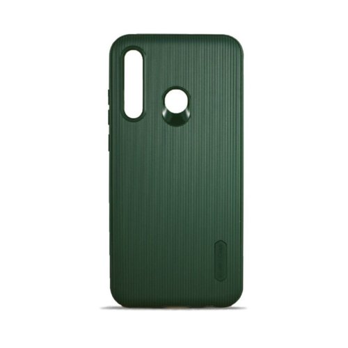 Накладка Miami Rifle for Samsung A207 Galaxy A20s 2019, Green