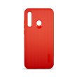 Накладка Miami Rifle for Samsung A107 Galaxy A10s 2019, Red
