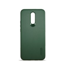 Накладка Miami Rifle for Xiaomi Redmi 8A, Green