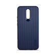 Накладка Miami Rifle for Xiaomi Redmi 8A, Blue