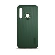 Накладка Miami Rifle for Samsung A307 Galaxy A30s 2019, Green