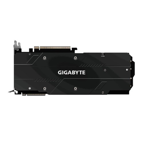 Відеокарта GIGABYTE GeForce RTX2070 SUPER 8192Mb GAMING OC (GV-N207SGAMING OC-8GD)