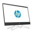HP 200 G3 21.5FHD/Intel i3-8130U/4/256F/int/kbm/W10P