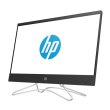 HP 200 G3 21.5FHD/Intel i3-8130U/4/256F/int/kbm/W10P