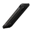 Смартфон Ulefone Armor X5 (3/32Gb, IP69K, NFC) Black