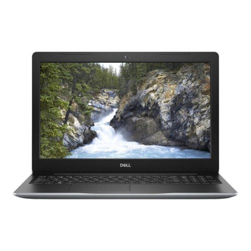 Ноутбук Dell Inspiron 3583 (3583Fi58S2IHD-WPS) Silver