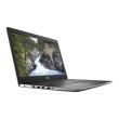 Ноутбук Dell Inspiron 3583 (3583Fi58S2IHD-WPS) Silver