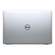 Ноутбук Dell Inspiron 3583 (3583Fi58S2IHD-WPS) Silver