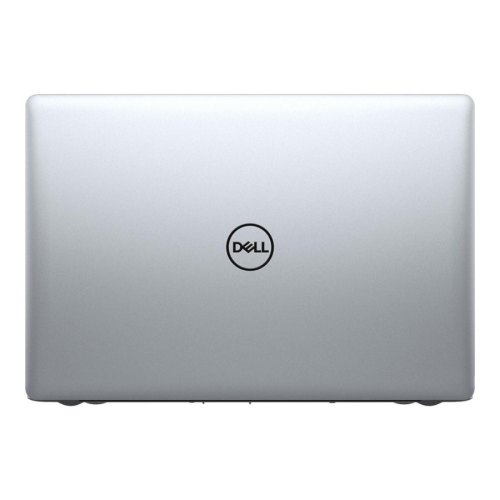 Ноутбук Dell Inspiron 3583 (3583Fi58S2IHD-WPS) Silver