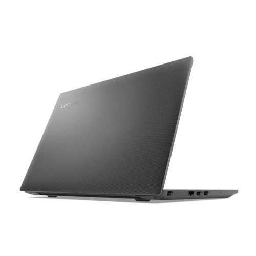 Ноутбук Lenovo IdeaPad 330 (81DE02VJRA) Onyx Black