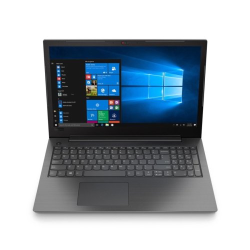 Ноутбук Lenovo V130 (81HN00QNRA) Iron Grey