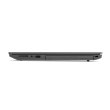 Ноутбук Lenovo V130 (81HN00QNRA) Iron Grey