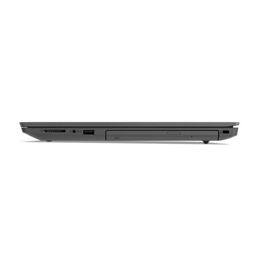 Ноутбук Lenovo V130 (81HN00QNRA) Iron Grey