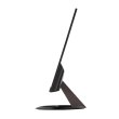 Монитор 23 Asus VZ239HE (90LM0330-B01670)