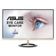 Монітор ASUS VZ249Q (90LM02QC-B02670) 23,8