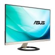 Монітор ASUS VZ249Q (90LM02QC-B02670) 23,8