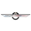 Монітор ASUS VZ249Q (90LM02QC-B02670) 23,8