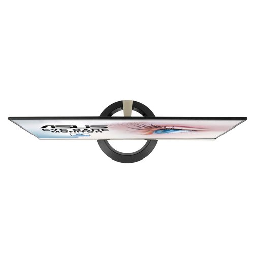 Монітор ASUS VZ249Q (90LM02QC-B02670) 23,8