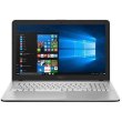 Ноутбук ASUS X543MA-GQ496
