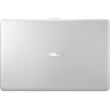 Ноутбук ASUS X543MA-GQ496