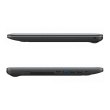 Ноутбук ASUS X543MA-GQ496