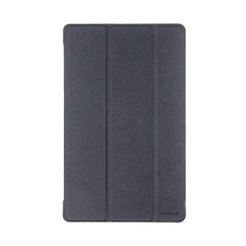 Чохол для планшета Grand-X Samsung Galaxy Tab A 2019 (10.1) T510/T515 Box, Black