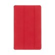 Чохол для планшета Grand-X Samsung Galaxy Tab A 2019 (10.1) T510/T515 Box, Red