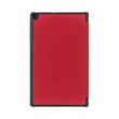 Чохол для планшета Grand-X Samsung Galaxy Tab A 2019 (10.1) T510/T515 Box, Red