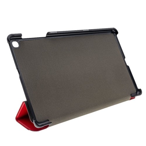 Чохол для планшета Grand-X Samsung Galaxy Tab A 2019 (10.1) T510/T515 Box, Red