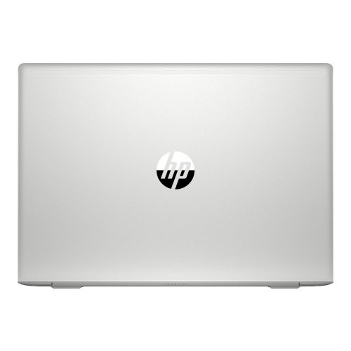 Ноутбук HP ProBook 455R G6 (7DD87EA) Silver