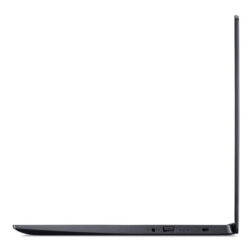Ноутбук Acer Aspire 5 A515-54G-3740 (NX.HDGEU.009) Black