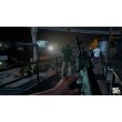 Гра консольна PS4 Grand Theft Auto V Premium Edition, BD диск