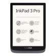 Електронна книга PocketBook InkPad 3 Pro 740 Metallic Grey (PB740-2-J-CIS)