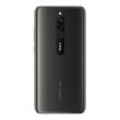 Смартфон Xiaomi Redmi 8 4/64Gb Black