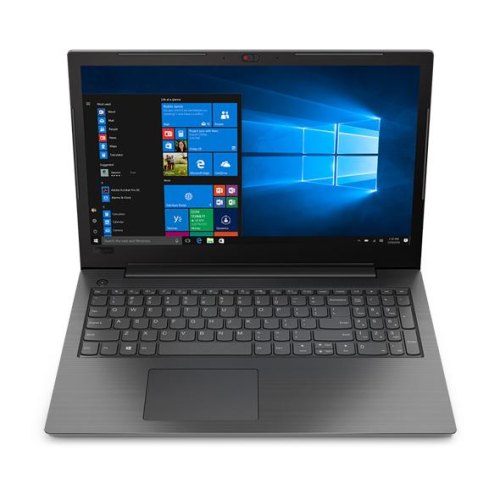 Ноутбук Lenovo V130 (81HN00S9RA) Iron Grey