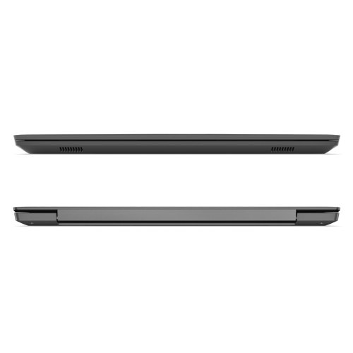 Ноутбук Lenovo V130 (81HN00S9RA) Iron Grey