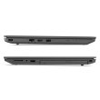 Ноутбук Lenovo V130 (81HN00S9RA) Iron Grey